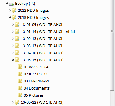 Image your system with free Macrium-macrium-backup-folders.png