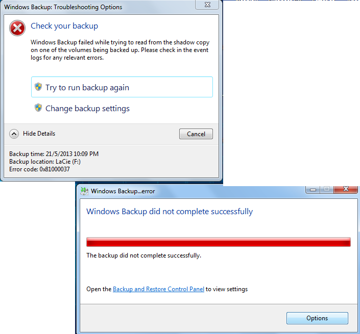 Windows 7 BACKUP AND RESTORE FAILURE with error codes-2zyzozk.jpg.png