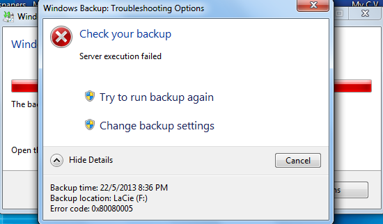 Windows 7 BACKUP AND RESTORE FAILURE with error codes-35lu2yu.jpg.png