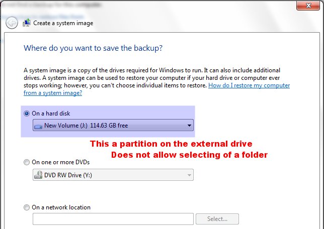 Computer Backup-backup4.jpg