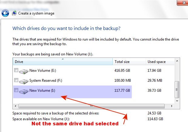 Computer Backup-backup5.jpg