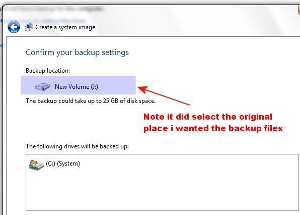 Computer Backup-backup6.jpg