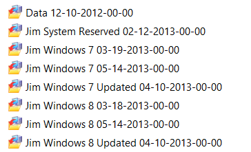 Image your system with free Macrium-backup.png