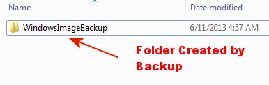 Restoring System Backup-backup1.jpg