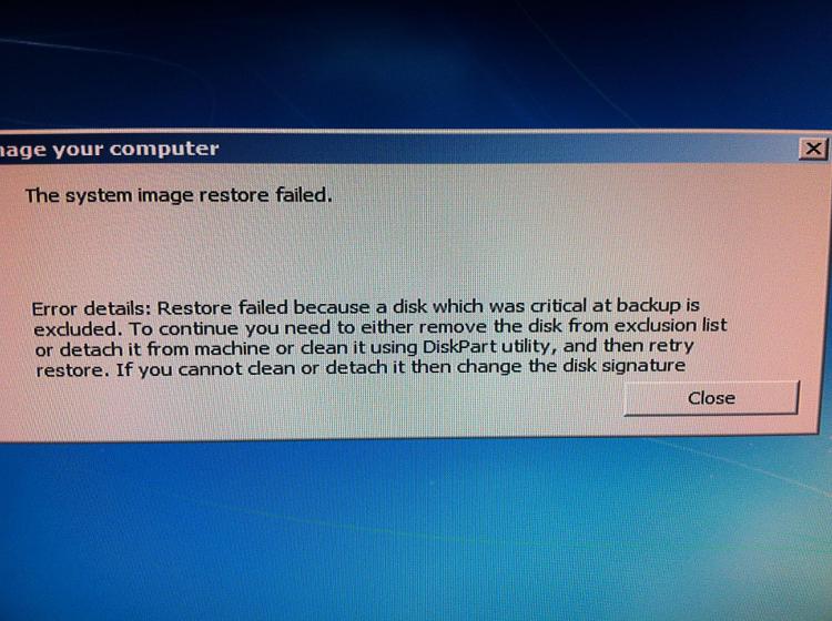 System Image Restore Failure, &quot;Windows not genuine&quot;, help please!-image.jpg