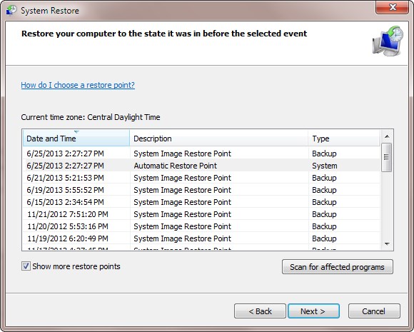 Annoying problem with System Image restore-sysim2013-06-25.jpg