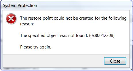 Help-Wont Let Me Create a Restore Point!-restore_point_error.jpg