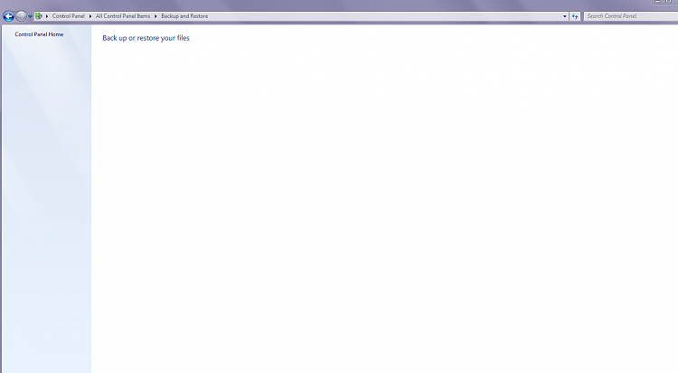 Have a blank back up in Control Panel-backup.png