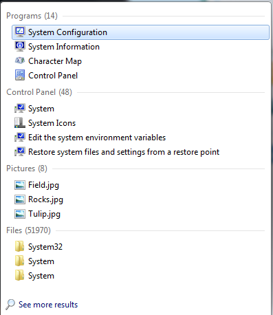 Create a System Recovery Disc yourself!-new-2.png
