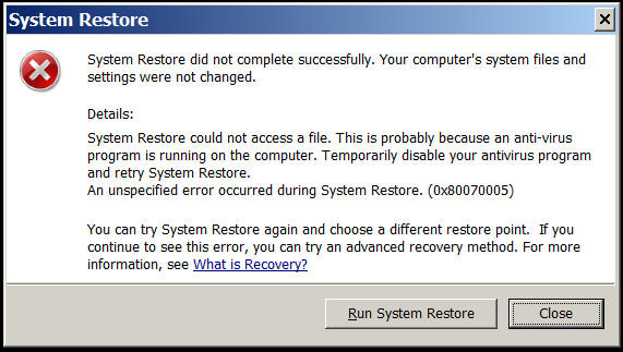 Restore points don't work-win7-system-restore-fails.jpg