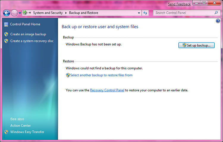Create a System Recovery Disc yourself!-untitled.png
