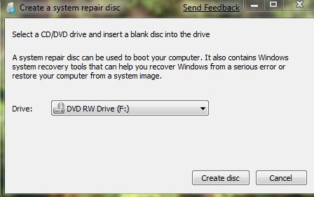 Create a System Recovery Disc yourself!-recovery.jpg