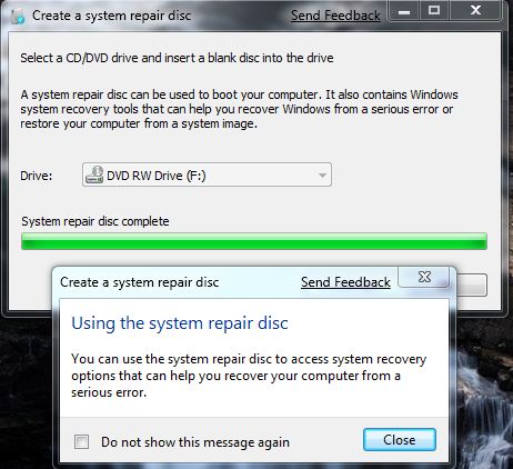Create a System Recovery Disc yourself!-recovery2.jpg
