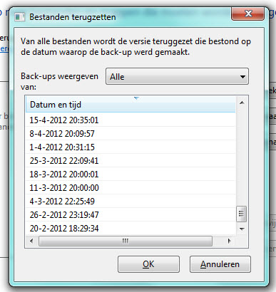 Unable to restore file (error code 0x8100001A)-24-7-2013-15-24-04.jpg