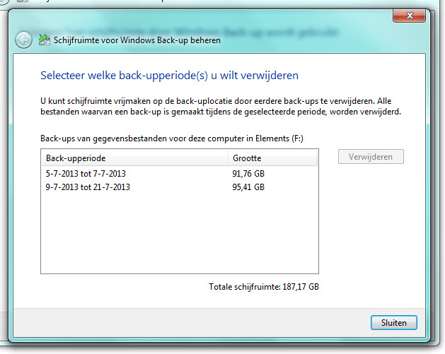 Unable to restore file (error code 0x8100001A)-24-7-2013-15-26-42.jpg