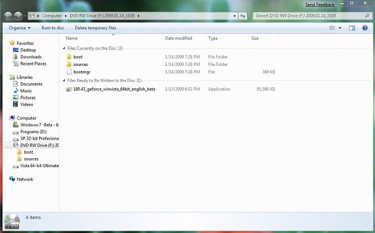Create a System Recovery Disc yourself!-recovery3.jpg