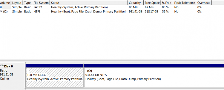 Win 7 backup fails to complete because of unnamed Fat32 partition-capture.png