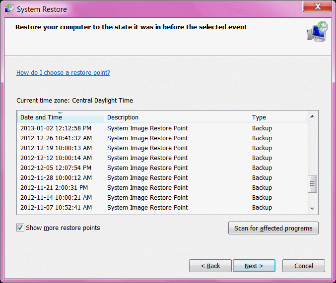 System Restore Has Stopped Automatically Creating Restore Points-image5.gif