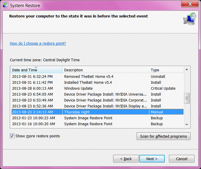 System Restore Has Stopped Automatically Creating Restore Points-image1.gif