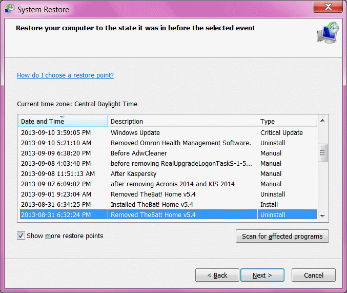 System Restore Has Stopped Automatically Creating Restore Points-image6.gif