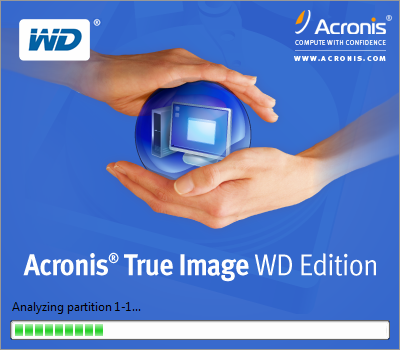 Free Backup Software for your HD-ati_wd2.png