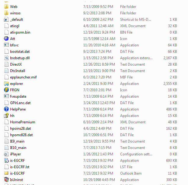 recovering deleted win 7-2013-09-15-21_16_41-windows.png