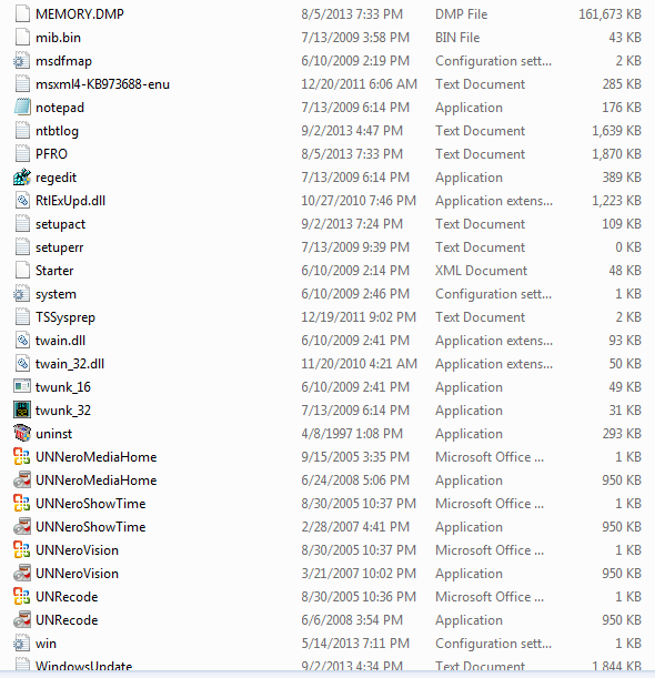 recovering deleted win 7-2013-09-15-21_17_21-windows.png