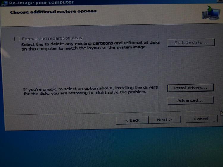 Restoring computer from dvd disks-p1020345.jpg