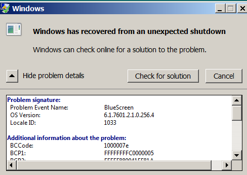 Win 7 backup fails to complete because of unnamed Fat32 partition-capture.png