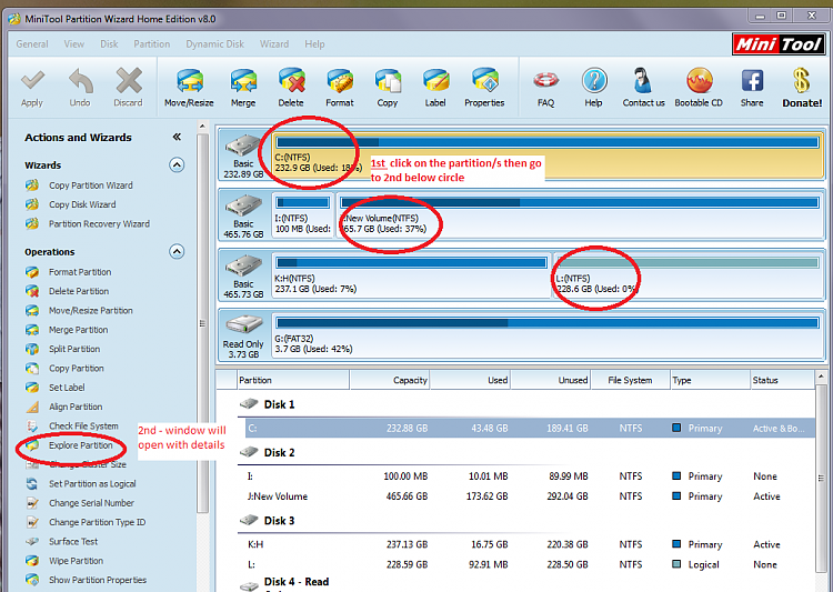 Fresh Win7 install; can't see restored files-mini-tool4.png