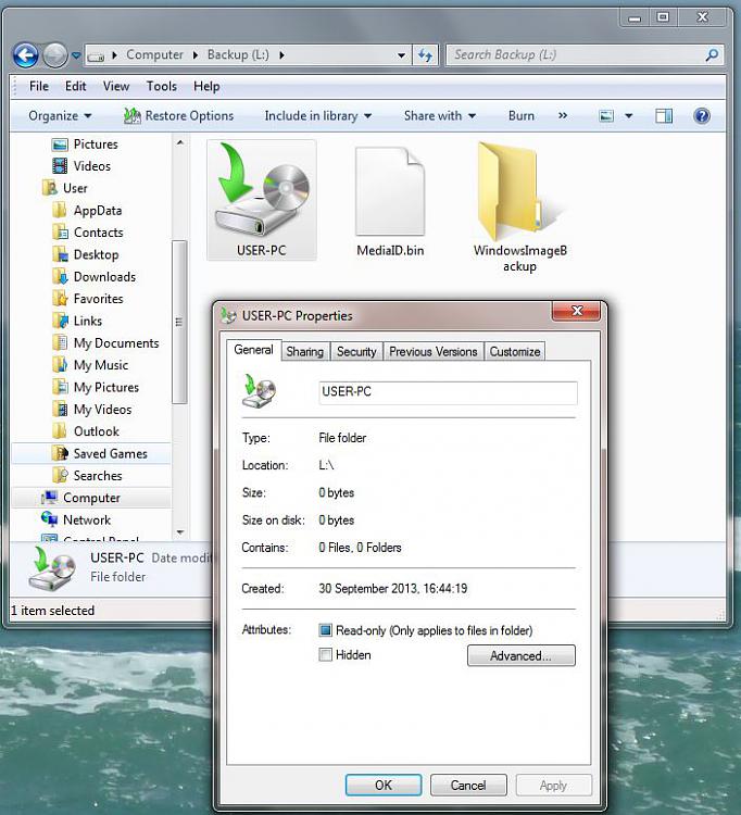 New to Backup and Restore.-backup-30.09.13.jpg