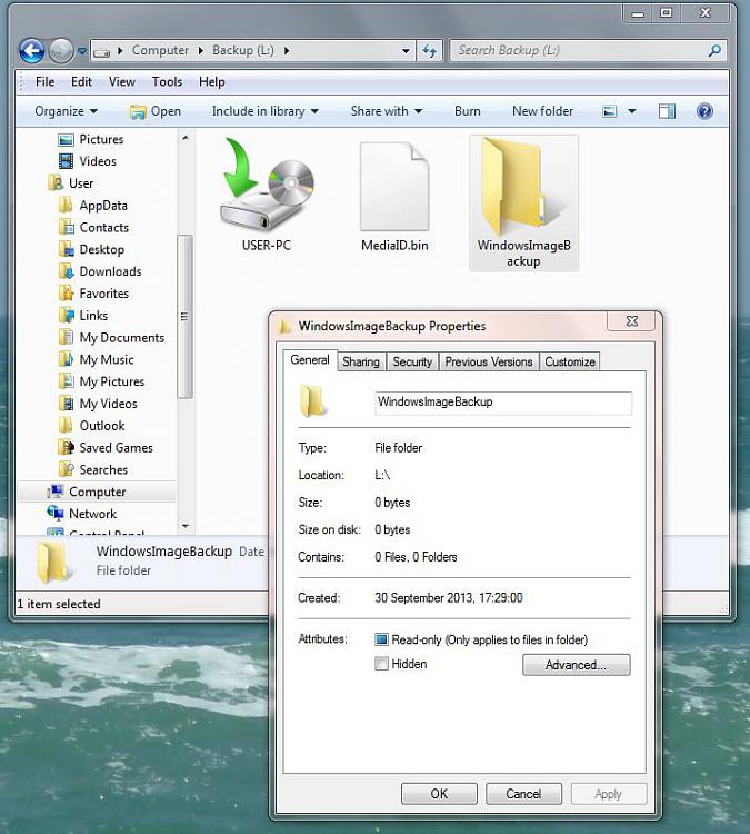 New to Backup and Restore.-windows-image-backup-30.09.13.jpg