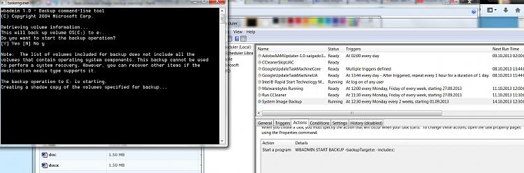 Scheduled Image Backup gives me strange warning before running.-task-scheduler-image-backup-warning.jpg