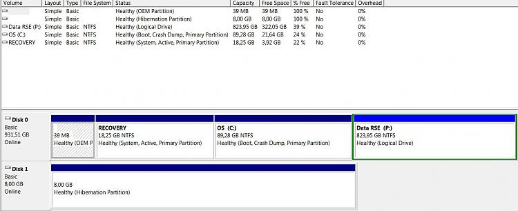 Scheduled Image Backup gives me strange warning before running.-disk-management.jpg