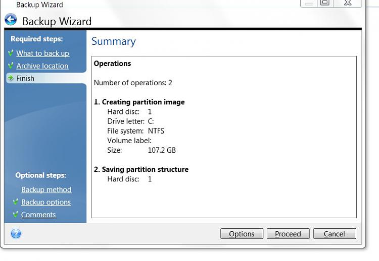 What is an very easy Backup &amp; Recovery of disk imaging?-discwiz-7th-pic.jpg