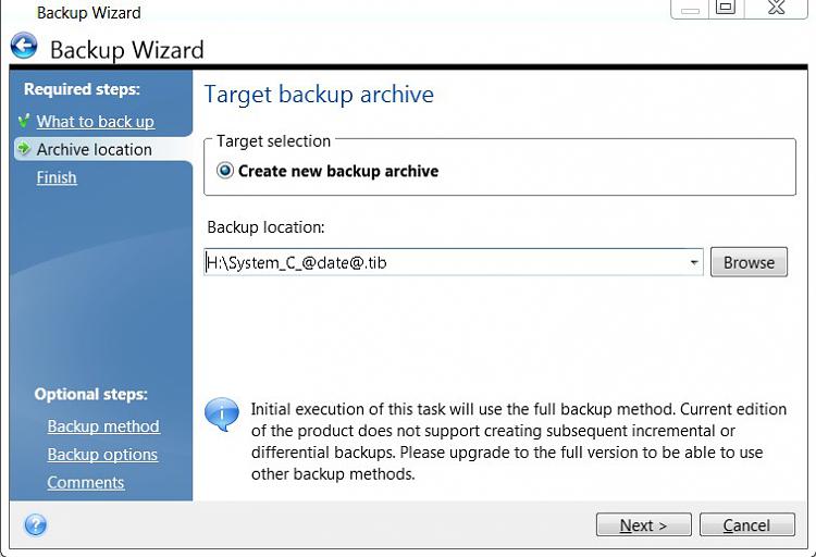 What is an very easy Backup &amp; Recovery of disk imaging?-discwizard-pic-missiing.jpg