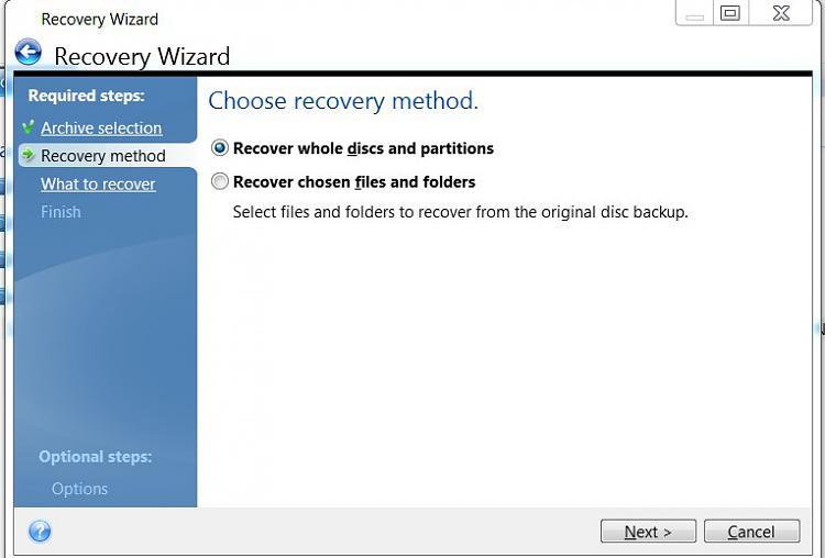 What is an very easy Backup &amp; Recovery of disk imaging?-discwiz-ext-2.jpg