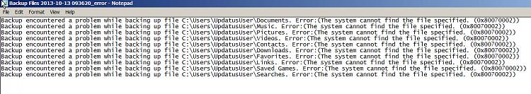 Can't interpret these backup error messages-backup2.jpg