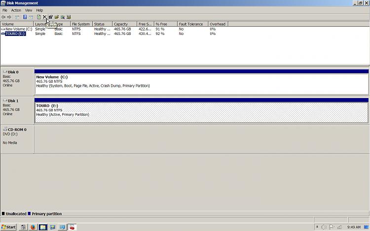 Some help with safely remove hardware after backup, please-touro.jpg