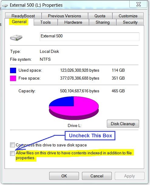 Some help with safely remove hardware after backup, please-usb-drive-indexing.jpg