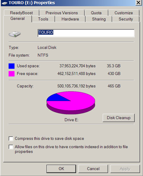 Some help with safely remove hardware after backup, please-tourountick.jpg