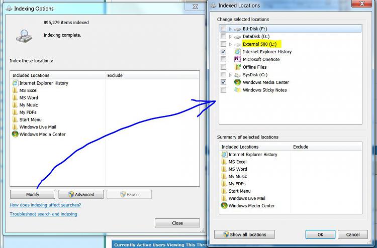 Some help with safely remove hardware after backup, please-usb-drive-index-mod.jpg