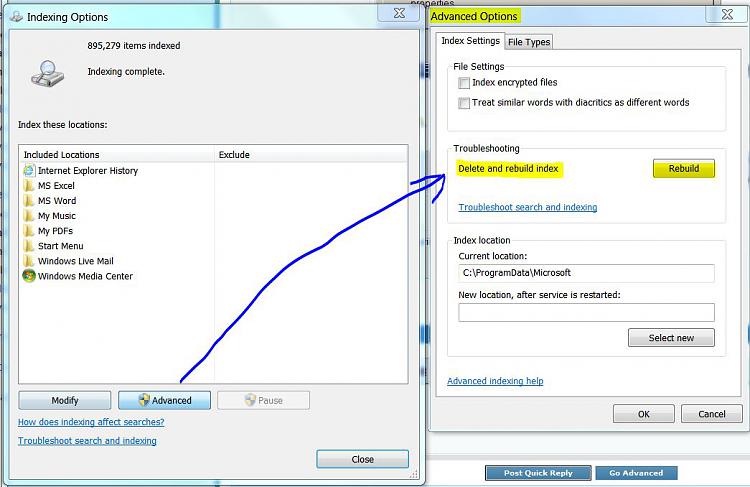 Some help with safely remove hardware after backup, please-usb-drive-index-adv.jpg