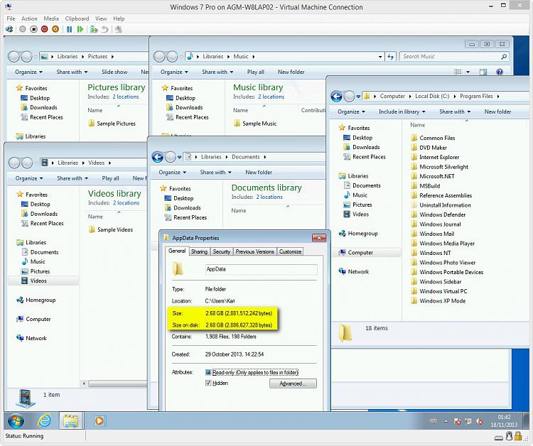 What backup &amp; relocation strategy for User profiles and Program Data-2013-11-18_014320.jpg