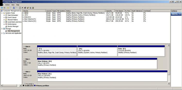 Windows 7 Recovery Console says Win7's partition drive letter is diff.-drive-management-11-19-2013.jpg