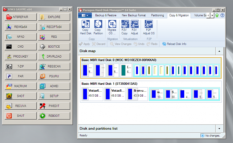 Help to make a Windows PE disc-win7pex64-2.png