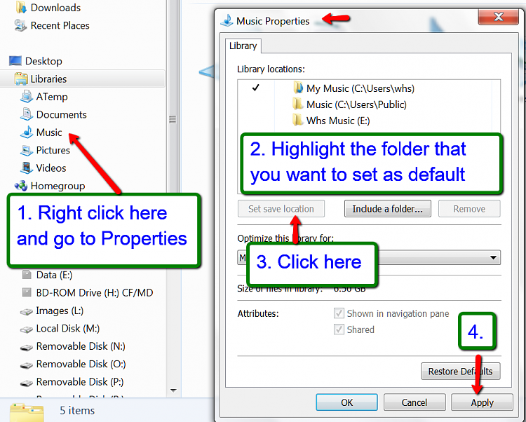 System Image vs. System Recovery Disc-2013-12-11_1140.png