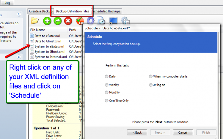 Dual-Boot Win7/Win7 restore points - Any special considerations?-2013-12-14_1514.png