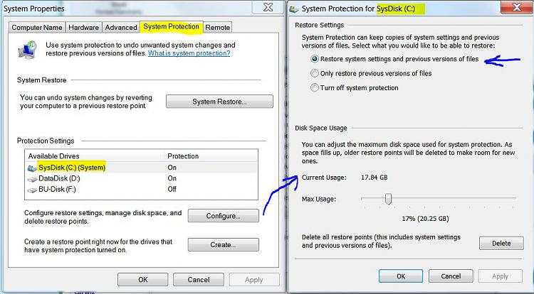 Win 7 backup fails to complete-shadow-copy-size-c.jpg