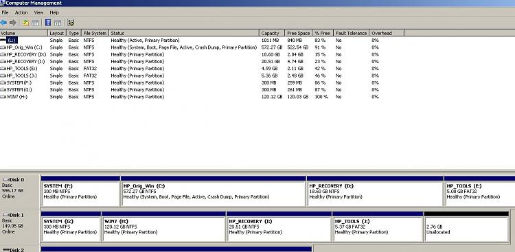 Cloned HP_Recovery partition wont boot-dsk-mng.jpg